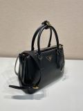 プラダバッグ PRADA 2025新作 高品質 レディースバッグ