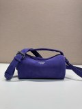 プラダバッグ PRADA 2025新作 高品質 レディースバッグ