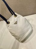 プラダバッグ PRADA 2025新作 高品質 バケットバッグ