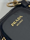 プラダバッグ PRADA 2025新作 高品質 ハンドバッグ