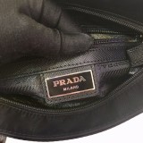 プラダバッグ PRADA 2025新作 高品質 帆布バッグ