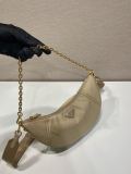プラダバッグ PRADA 2025新作 高品質 帆布バッグ