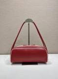 プラダバッグ PRADA 2025新作 高品質 レディースバッグ