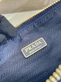 プラダバッグ PRADA 2025新作 高品質 ショルダーバッグ