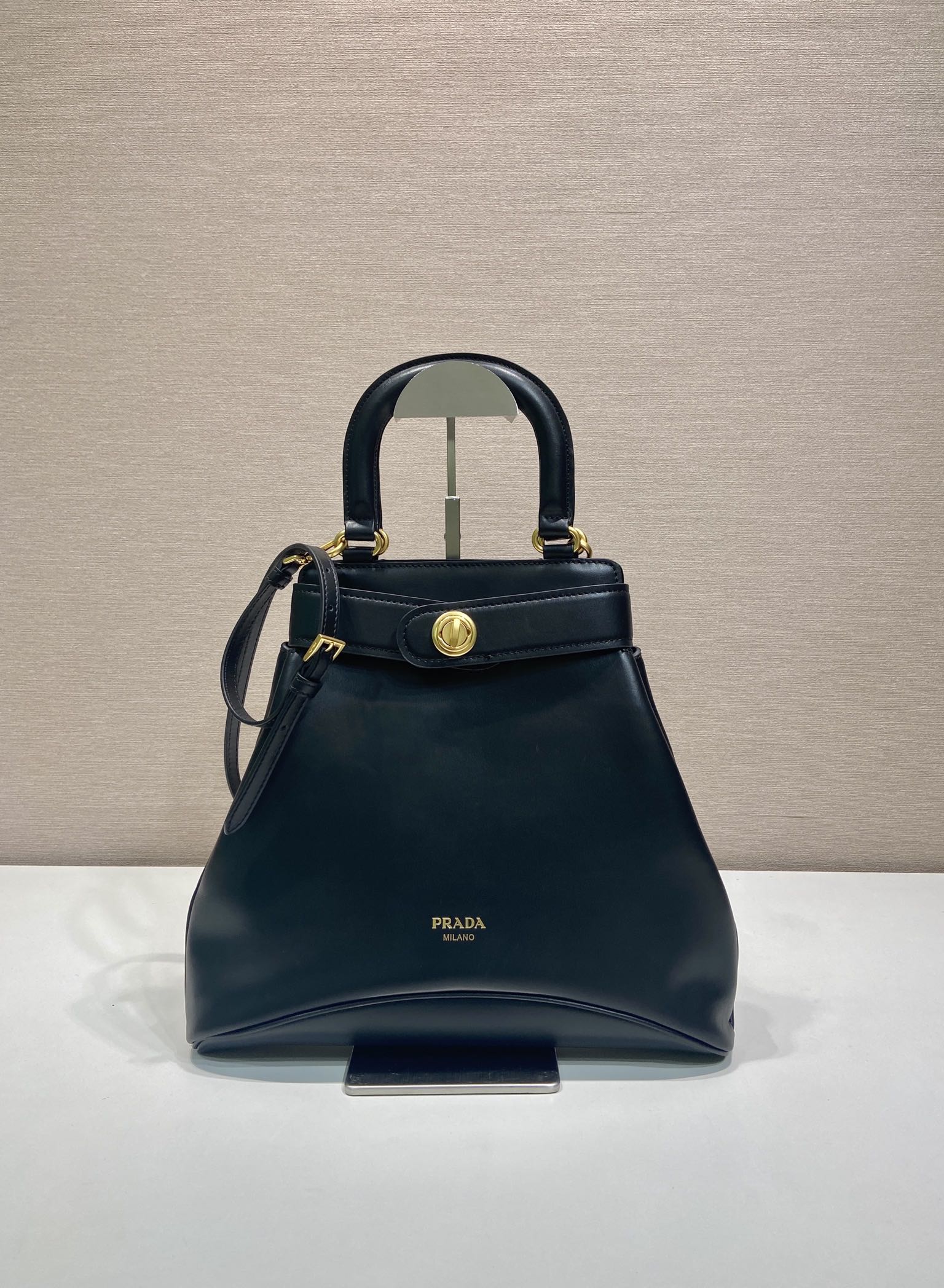 プラダバッグ PRADA 2025新作 高品質 レディースバッグ