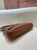 ミュウミュウバッグ Miu Miu 2025新作 高品質 ショルダーバッグ