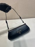 プラダバッグ PRADA 2025新作 高品質 ショルダーバッグ