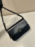 プラダバッグ PRADA 2025新作 高品質 ショルダーバッグ