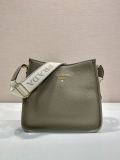 プラダバッグ PRADA 2025新作 高品質 ショルダーバッグ