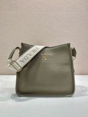 プラダバッグ PRADA 2025新作 高品質 ショルダーバッグ