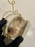 プラダバッグ PRADA 2025新作 高品質 スリングバッグ