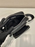 プラダバッグ PRADA 2025新作 高品質 ショルダーバッグ