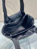 プラダバッグ PRADA 2025新作 高品質 トートバッグ