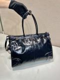 プラダバッグ PRADA 2025新作 高品質 レディースバッグ