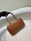 ミュウミュウバッグ Miu Miu 2025新作 高品質 ビジネスバッグ