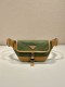 プラダバッグ PRADA 2025新作 高品質 ウエストバッグ