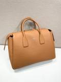 プラダバッグ PRADA 2025新作 高品質 トラベルバッグ
