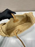 プラダバッグ PRADA 2025新作 高品質 ショルダーバッグ