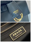 プラダバッグ PRADA 2025新作 高品質 レディースバッグ