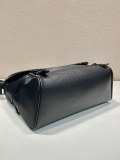 プラダバッグ PRADA 2025新作 高品質 メッセンジャーバッグ