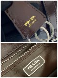 プラダバッグ PRADA 2025新作 高品質 ビジネスバッグ