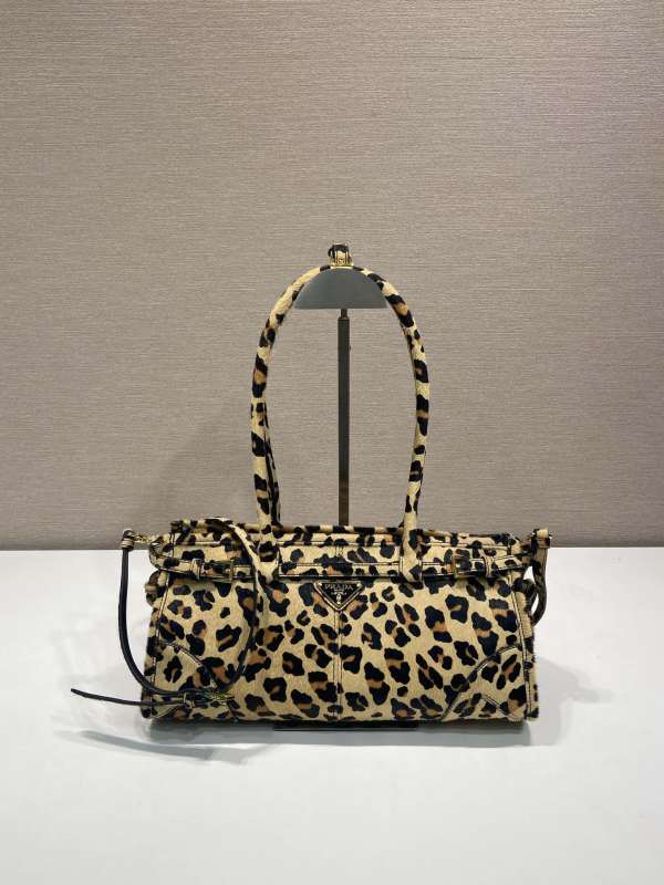 プラダバッグ PRADA 2025新作 高品質 レディースバッグ
