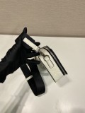 プラダバッグ PRADA 2025新作 高品質 メンズバッグ