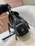 ミュウミュウバッグ Miu Miu 2025新作 高品質 レディースバッグ
