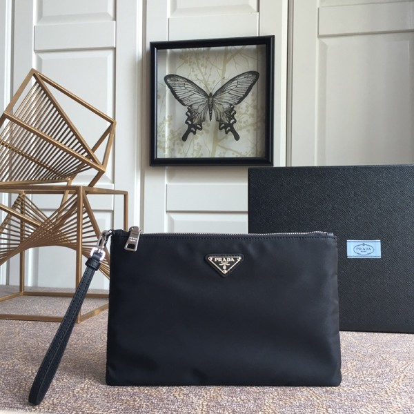 プラダバッグ PRADA 2025新作 高品質 セカンドバッグ