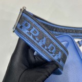プラダバッグ PRADA 2025新作 高品質 ショルダーバッグ