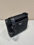 プラダバッグ PRADA 2025新作 高品質 ショルダーバッグ