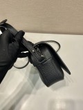 プラダバッグ PRADA 2025新作 高品質 レディースバッグ