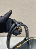 プラダバッグ PRADA 2025新作 高品質 ショルダーバッグ
