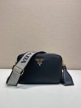 プラダバッグ PRADA 2025新作 高品質 レディースバッグ