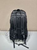 プラダバッグ PRADA 2025新作 高品質 登山用バッグ