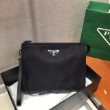 プラダバッグ PRADA 2025新作 高品質 セカンドバッグ