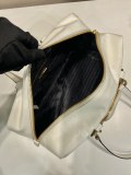 プラダバッグ PRADA 2025新作 高品質 ショルダーバッグ