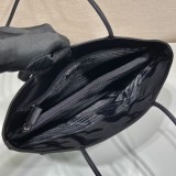 プラダバッグ PRADA 2025新作 高品質 トートバッグ
