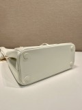プラダバッグ PRADA 2025新作 高品質 レディースバッグ