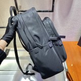 プラダバッグ PRADA 2025新作 高品質 バックパック