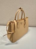 プラダバッグ PRADA 2025新作 高品質 レディースバッグ