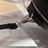 プラダバッグ PRADA 2025新作 高品質 ビジネスバッグ