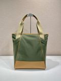 プラダバッグ PRADA 2025新作 高品質 トートバッグ