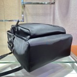 プラダバッグ PRADA 2025新作 高品質 バックパック