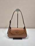 プラダバッグ PRADA 2025新作 高品質 ショルダーバッグ