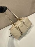 プラダバッグ PRADA 2025新作 高品質 ショルダーバッグ