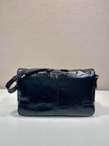 プラダバッグ PRADA 2025新作 高品質 メッセンジャーバッグ