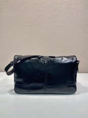 プラダバッグ PRADA 2025新作 高品質 メッセンジャーバッグ