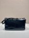 プラダバッグ PRADA 2025新作 高品質 メッセンジャーバッグ