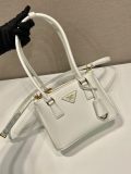 プラダバッグ PRADA 2025新作 高品質 レディースバッグ